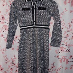 girls dress brand: yidishkeit size 14